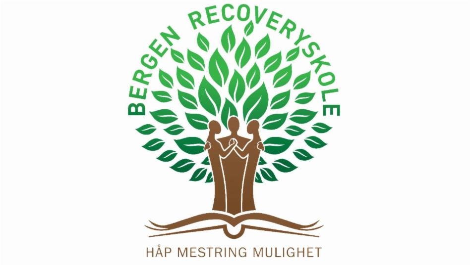 Artikkelbilde til artikkelen Bergen Recoveryskole